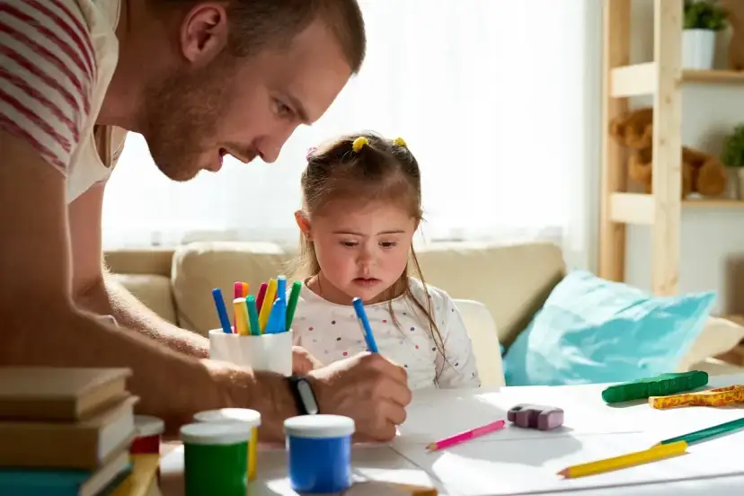 Czy dziecko z orzeczeniem może nie zdać? Prawda i Twoje prawa
