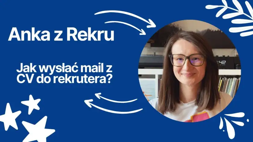 Pisemna motywacja w pracy: gotowe wzory i porady dla menedżera