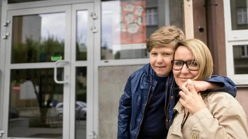 Najlepsza szkoła dla niesłyszących w Katowicach – wsparcie i edukacja