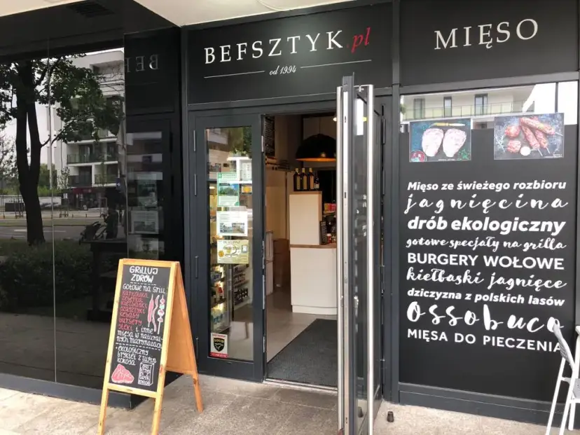 Żoliborz gdzie zjeść - najlepsze miejsca na smaczną kolację w Warszawie