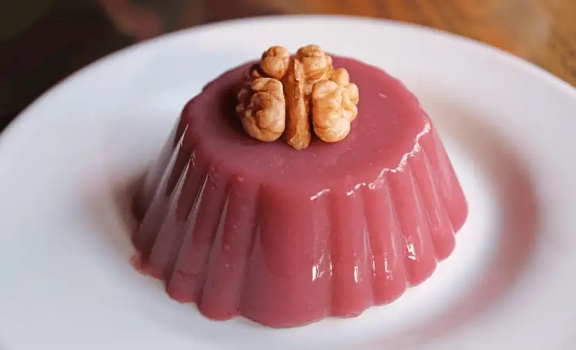 Co zjeść w Szczecinie? Odkryj najlepsze lokalne specjały i restauracje