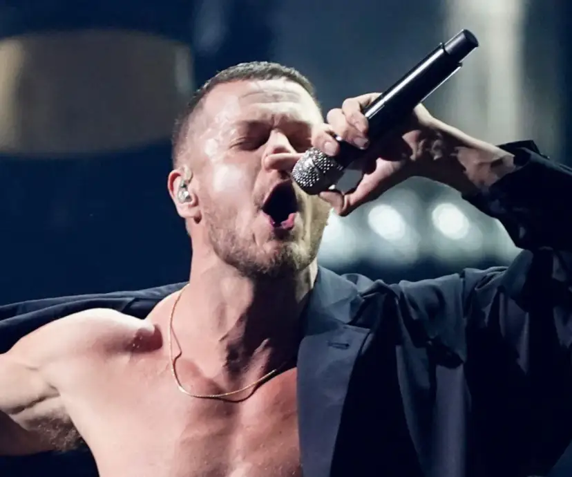 Ile kosztuje bilet na koncert Imagine Dragons? Ceny i ukryte opłaty