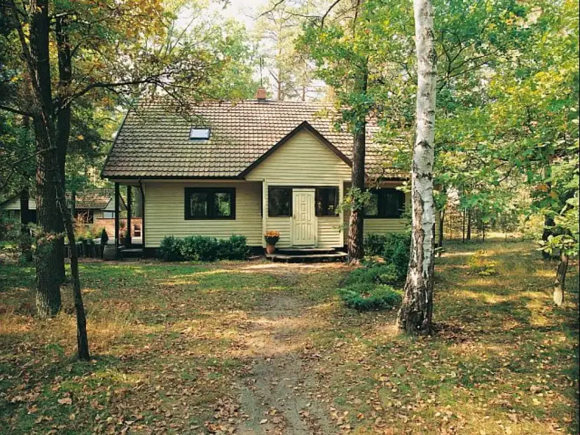 Domy szkieletowe: czy "kanadyjczyk" to dom dla Ciebie? Fakty i mity