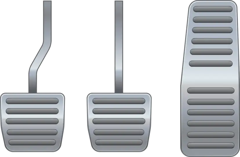 Co to sprzęgło i jak wpływa na działanie Twojego samochodu?