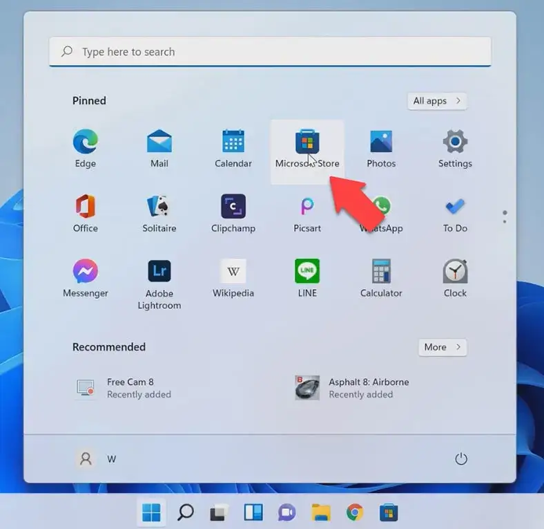 Nagrywanie ekranu w Windows 11: 2 proste metody bez programów!