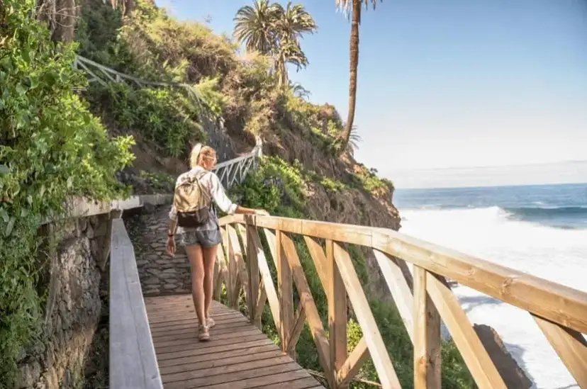 Ile trwa lot na Fuerteventurę z Katowic? Zaskakujące fakty o czasie podróży