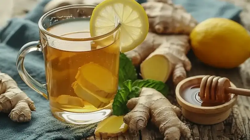 Leki na przeziębienie: Jak dobrać do objawów? Kompletny poradnik