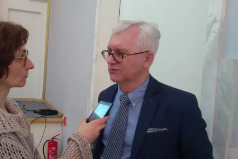 Ile kosztują leki nowej generacji na POChP i co musisz wiedzieć?