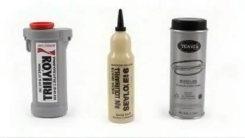 Jak usunąć uszczelniacz z chłodnicy i uniknąć kosztownych napraw