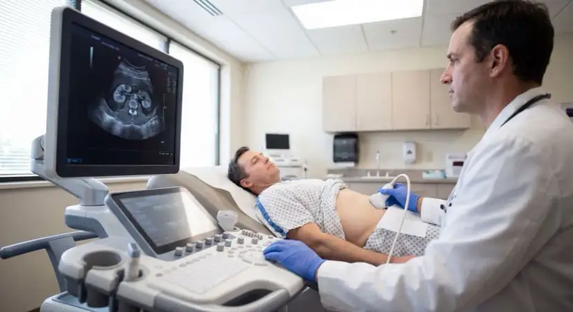 Urolog bez skierowania? Kiedy tak, a kiedy musisz je mieć!