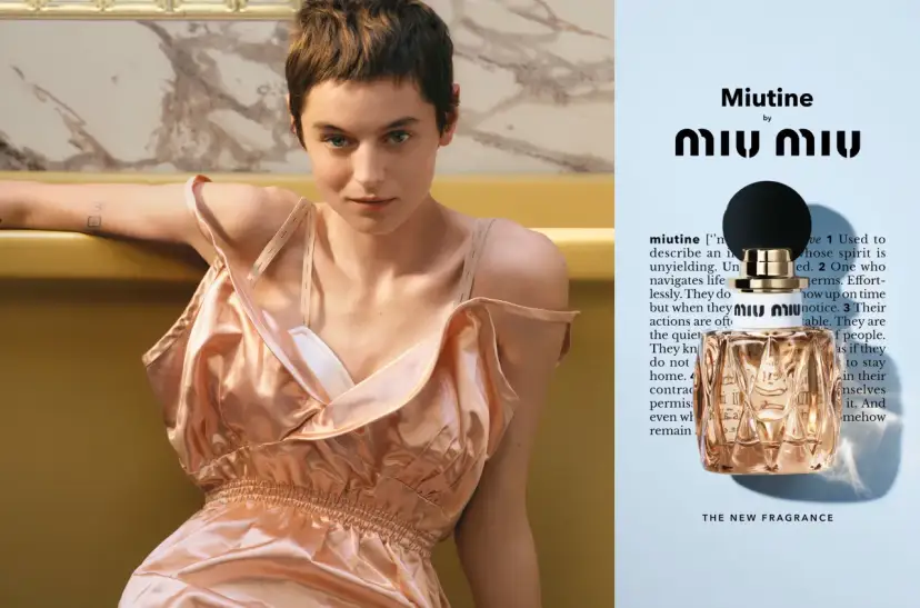 La Rive Parfum wo kaufen? Ihr Guide zu Top-Düften & Preisen