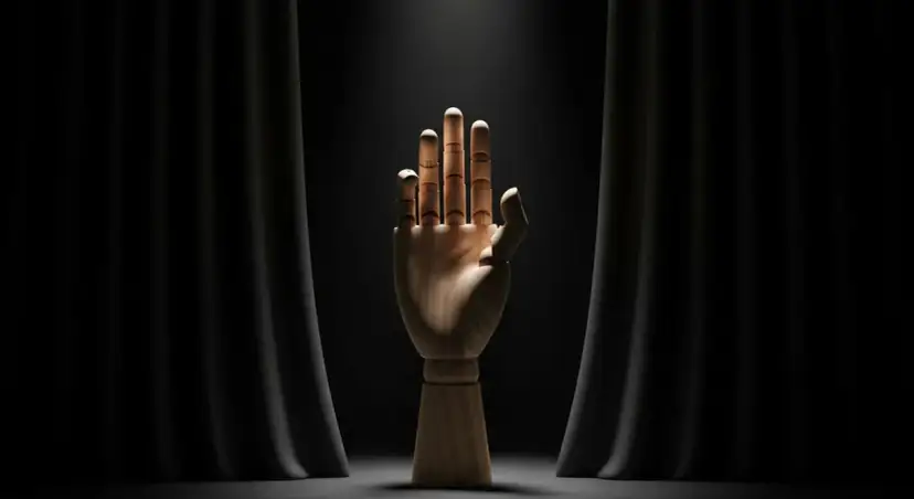 Akromegalia u aktorów: Jak choroba wpływa na ich życie i karierę