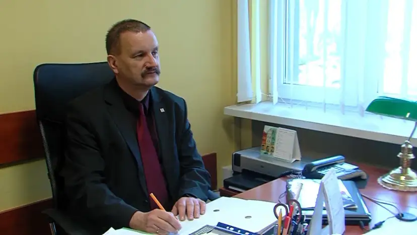 Kto wybiera prezesa spółdzielni mieszkaniowej? Rozwiewam mity!