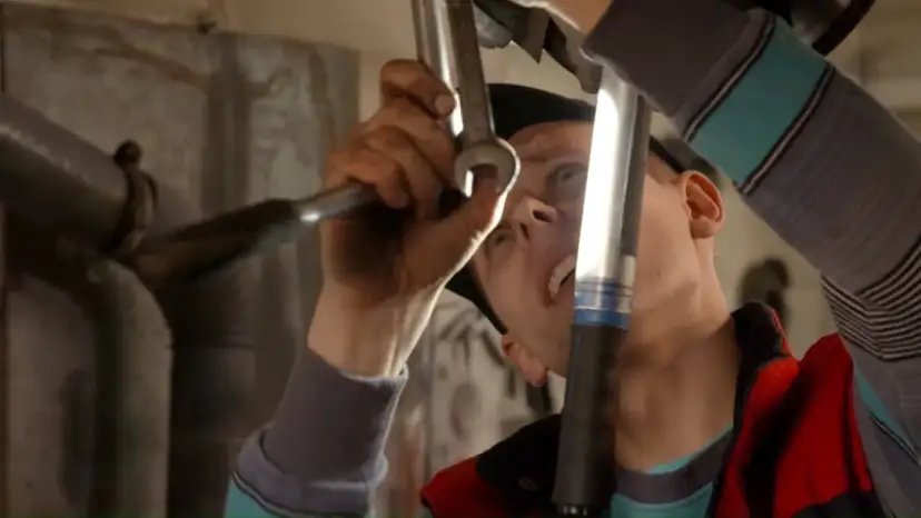 Wymiana maglownicy Opel Corsa C: Ile kosztuje i czy warto regenerować?