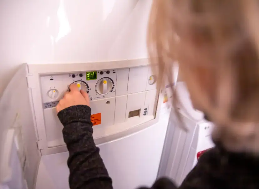 Piec gazowy: Ustawienia, które obniżą rachunki i zwiększą komfort