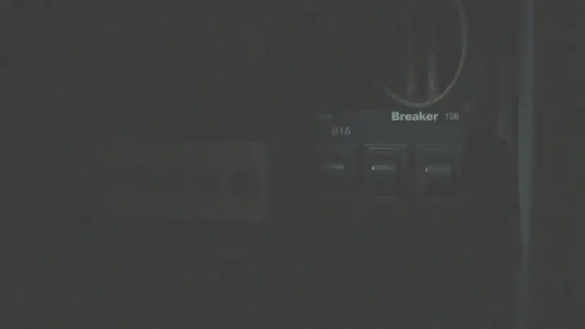 Bezpiecznik B16 co oznacza: kluczowe informacje o zastosowaniu i bezpieczeństwie