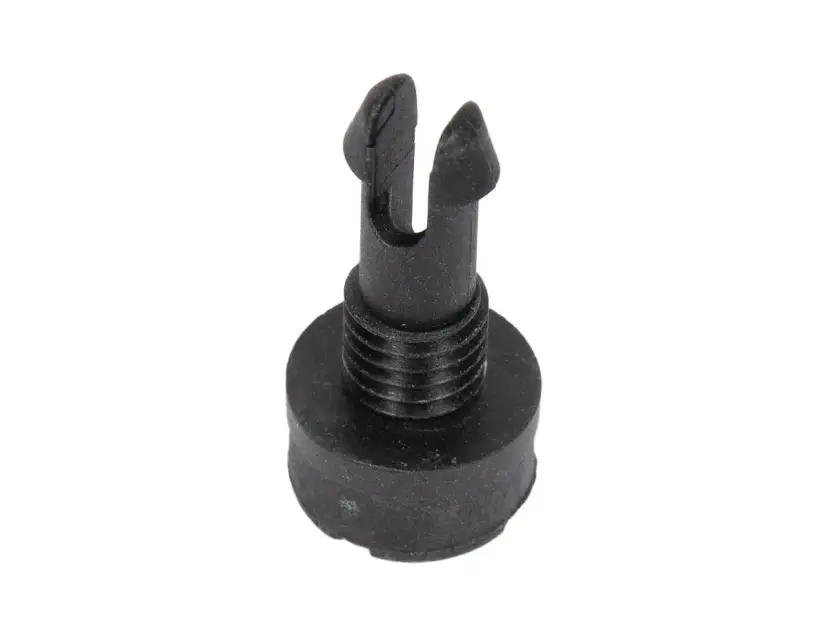 Gdzie jest korek spustowy chłodnicy? Oto, co musisz wiedzieć