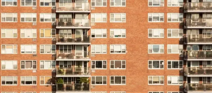 Jak zdobyć mieszkanie komunalne we Wrocławiu - krok po kroku