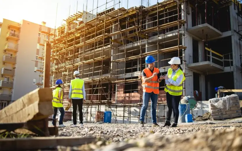 Dlaczego deweloperzy ukrywają ceny? Poznaj kulisy i prawa.