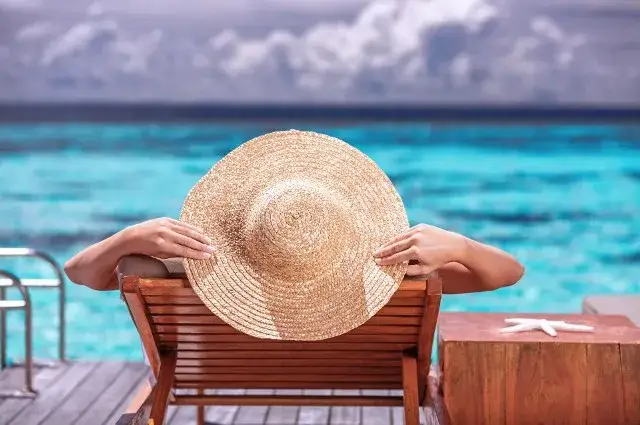 Wakacje 2026: Jak zaplanować idealny wyjazd i nie przepłacić?