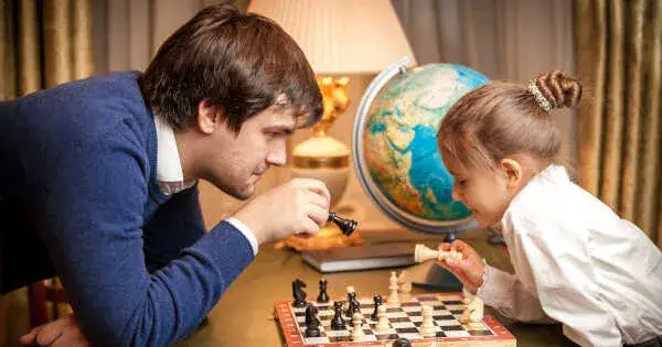 Czy szachy są trudne? Odkryj wyzwania i korzyści w grze