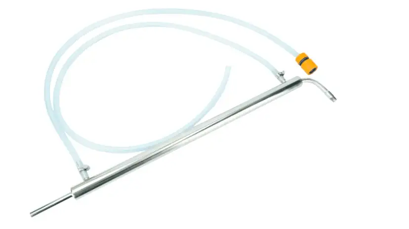 Chłodnica Liebiga do czego służy? Kluczowe zastosowania w chemii