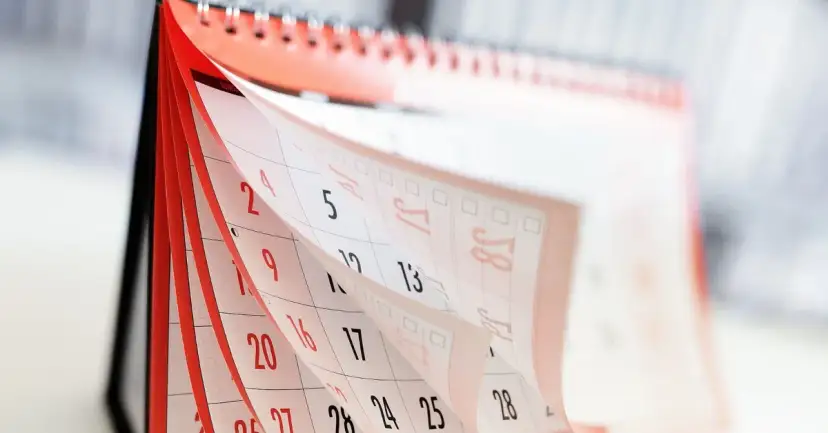 Ile urlopu ma osoba niepełnosprawna? Sprawdź swoje uprawnienia i możliwości