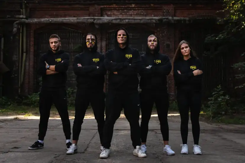 Trener personalny: Cena, pakiety i jak nie przepłacić?