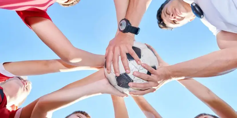 Co to jest motywacja w sporcie i jak wpływa na wyniki zawodników