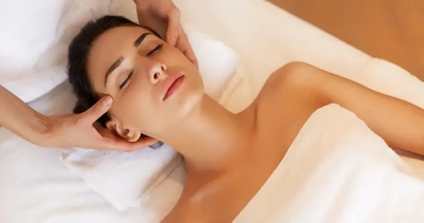 Najlepsze spa w Poznaniu i okolicach - relaks i wellness na wyciągnięcie ręki