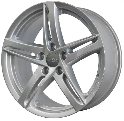 Felgi Audi A4 B7 Avant: Wybierz idealne! Parametry, rozmiary, błędy.