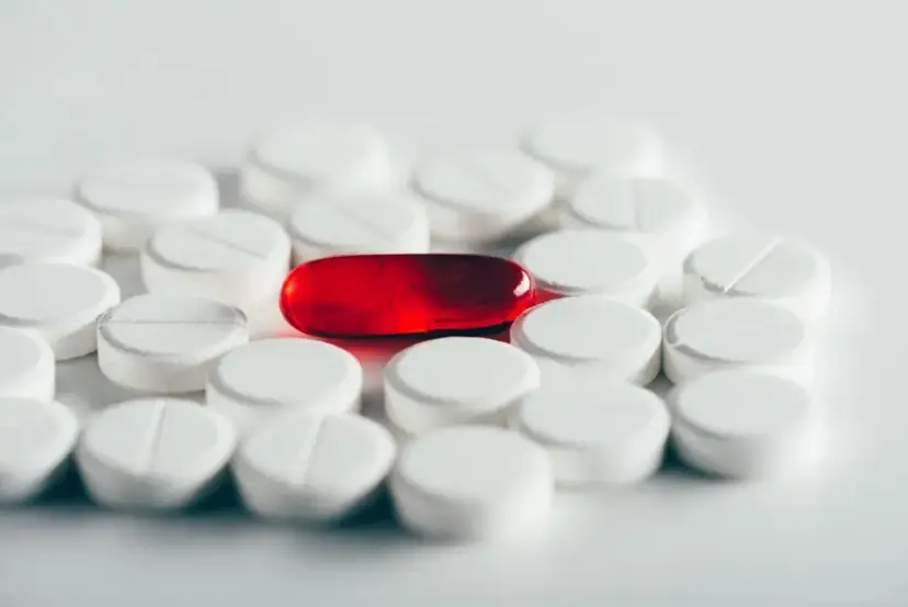 Apra-swift na co to lek: skutki uboczne i zastosowanie w leczeniu