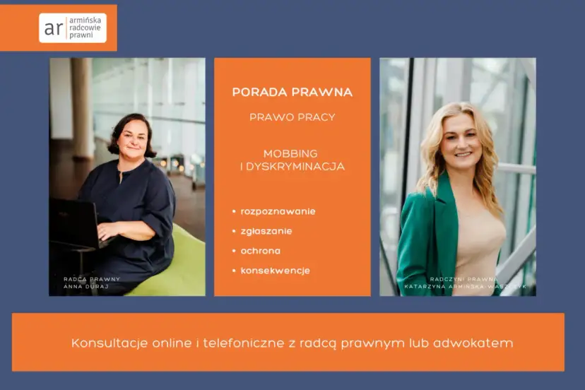 Jakie prawa ma pracownik? Poznaj swoje prawa i uniknij problemów w pracy