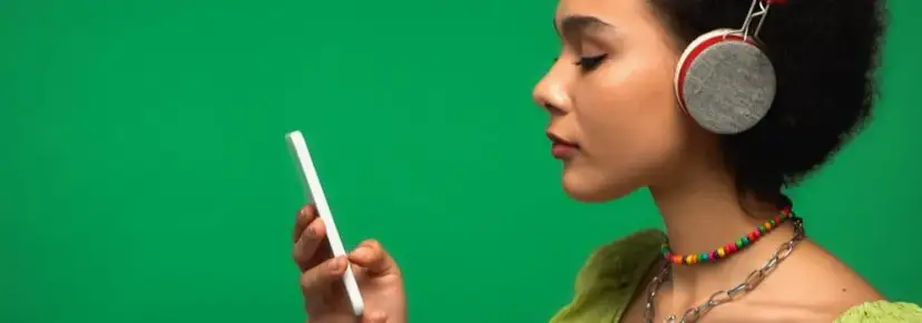 Jak podłączyć słuchawki bezprzewodowe - proste kroki i porady