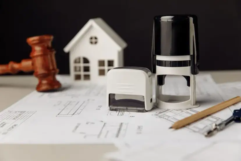 Jak zgłosić wynajem mieszkania do US i uniknąć kar podatkowych