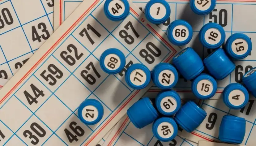 Czy granie w lotto przez internet jest bezpieczne? Odkryj prawdę o ryzyku