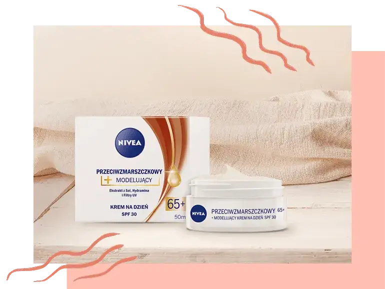 Jaki balsam po 60, który naprawdę odmładza i regeneruje skórę?