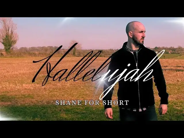 Hallelujah: Wer singt es wirklich? Cohen, Buckley & mehr