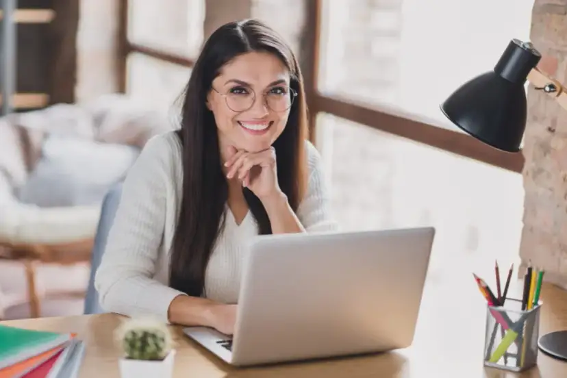 Czy na urlopie macierzyńskim można pracować na umowę zlecenie bez utraty zasiłku?