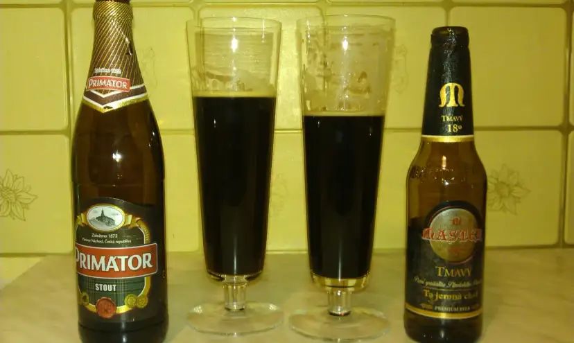 Gdzie kupić piwo Kiper? Sprawdź najlepsze miejsca i oferty