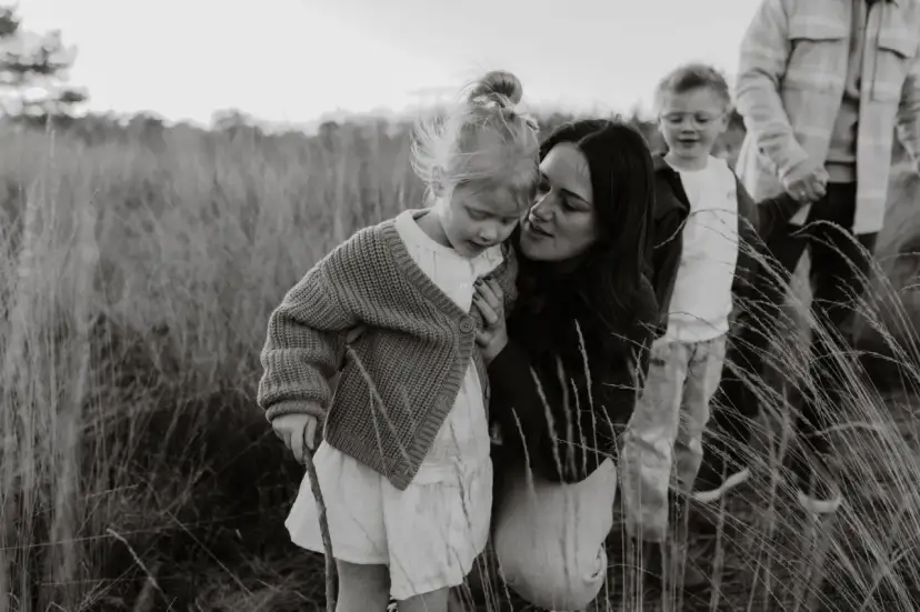 Kim Renders fotografie - profesjonalne usługi fotograficzne w Nuenen