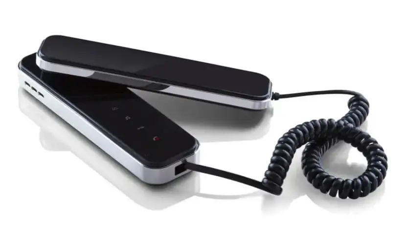 Jaki domofon do bloku? Wybierz mądrze - przewodnik