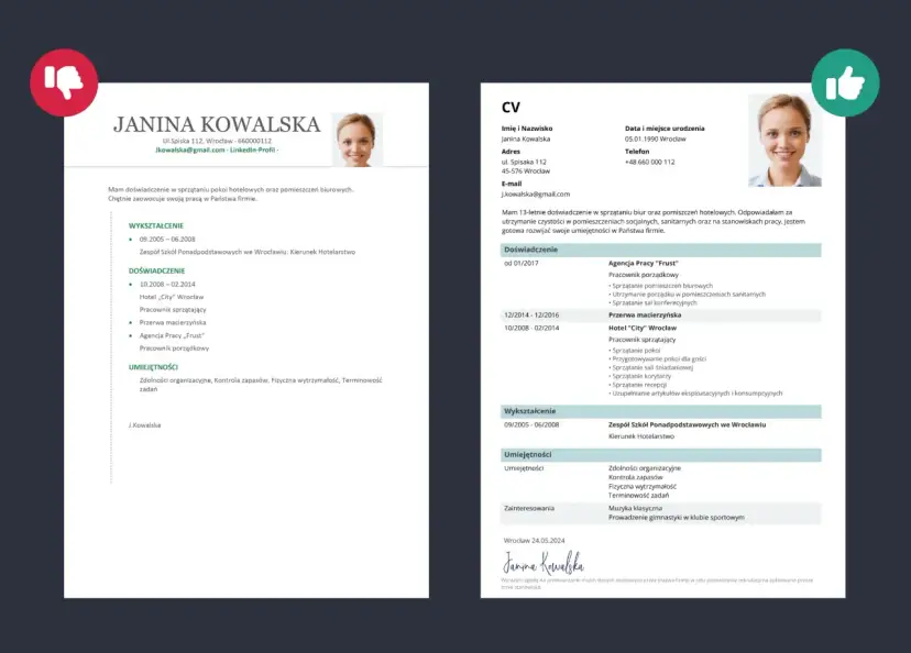 Jak napisać skuteczne pismo do spółdzielni? Przewodnik + wzory