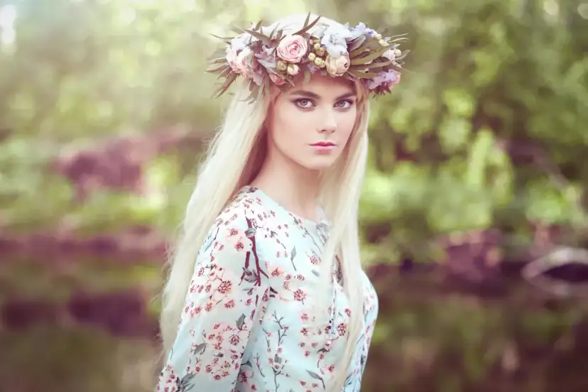 W co się ubrać na dożynki, aby czuć się komfortowo i stylowo