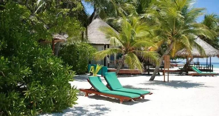 Najlepsze polskie biuro podróży - unikaj błędów przy wyborze