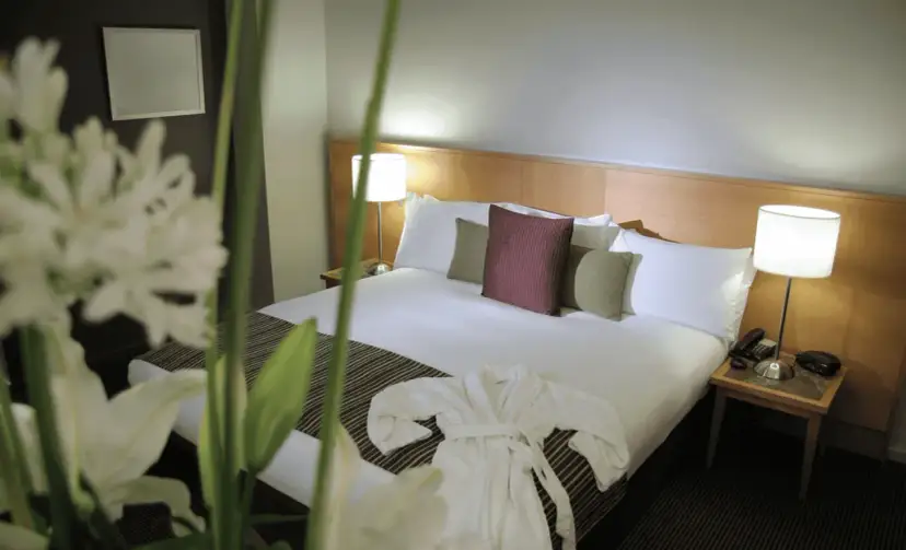 Gdzie spać w Karpaczu? Noclegi dla rodzin, par i aktywnych