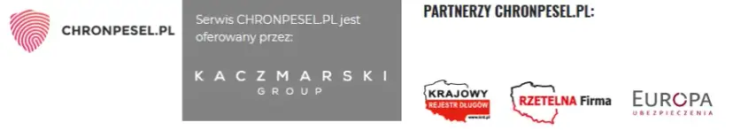 ChronPESEL czy BIK? Ekspert radzi: którą ochronę wybrać?