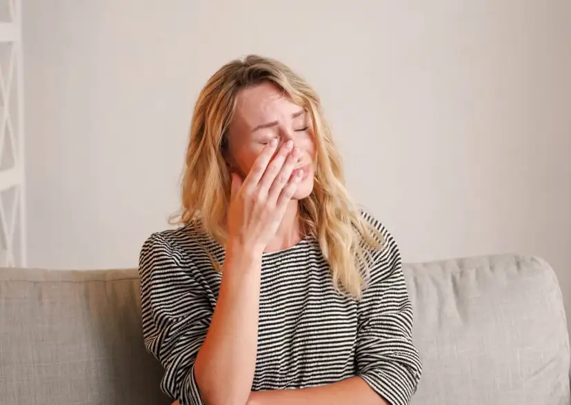 Osobowość z pogranicza objawy – jak rozpoznać i zrozumieć BPD