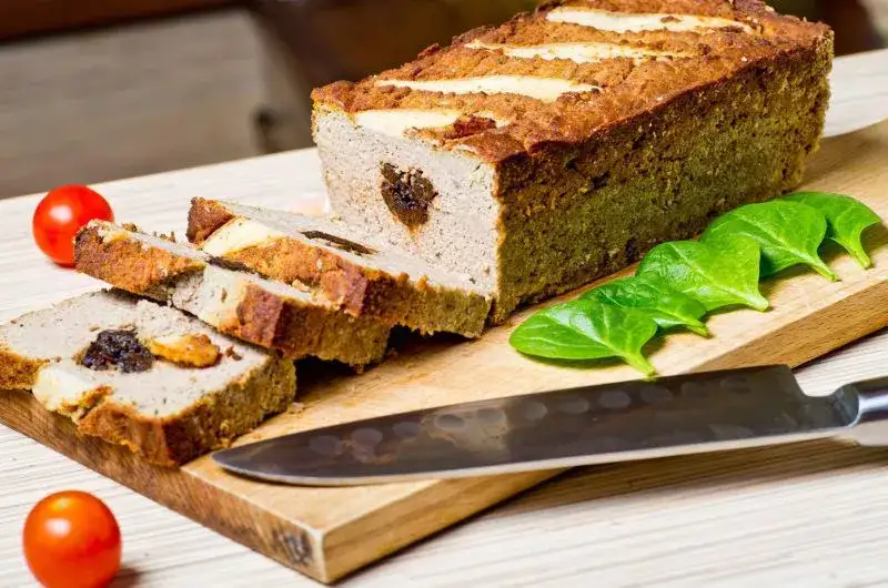 Jaka wątróbka do pasztetu? Odkryj najlepsze opcje i smaki