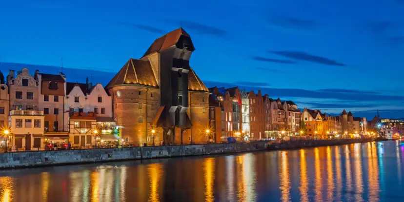 Bilet na tramwaj w Gdańsku: Jak kupić i uniknąć mandatu?